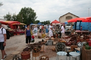 La Grande Fouille  2013 à Rougemont (132)